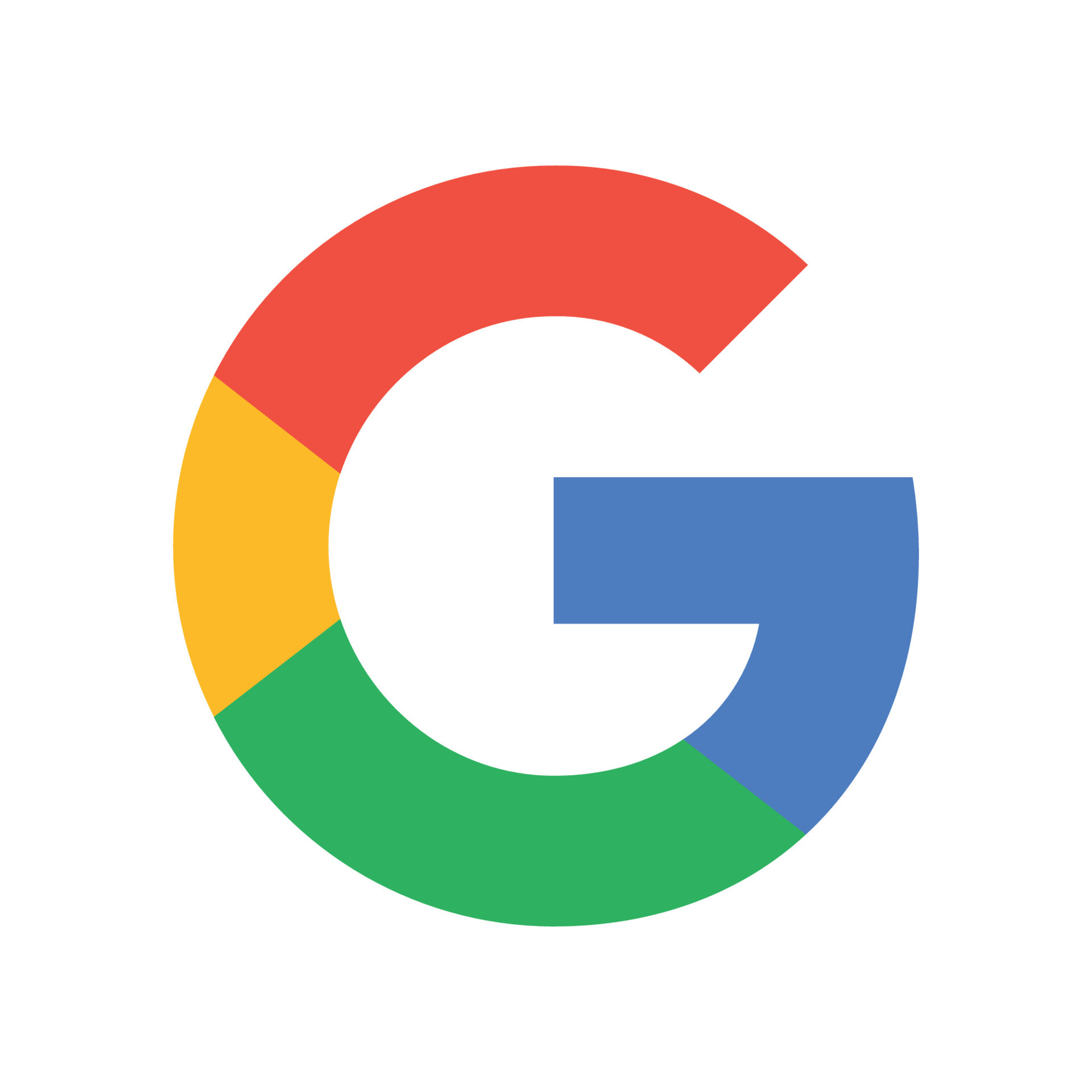 iconGoogle